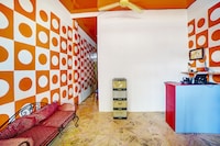 Hotel O Angelyn 2 Homestay