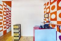 Hotel O Angelyn 2 Homestay