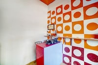 Hotel O Angelyn 2 Homestay