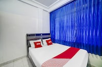 Hotel O Angelyn 2 Homestay