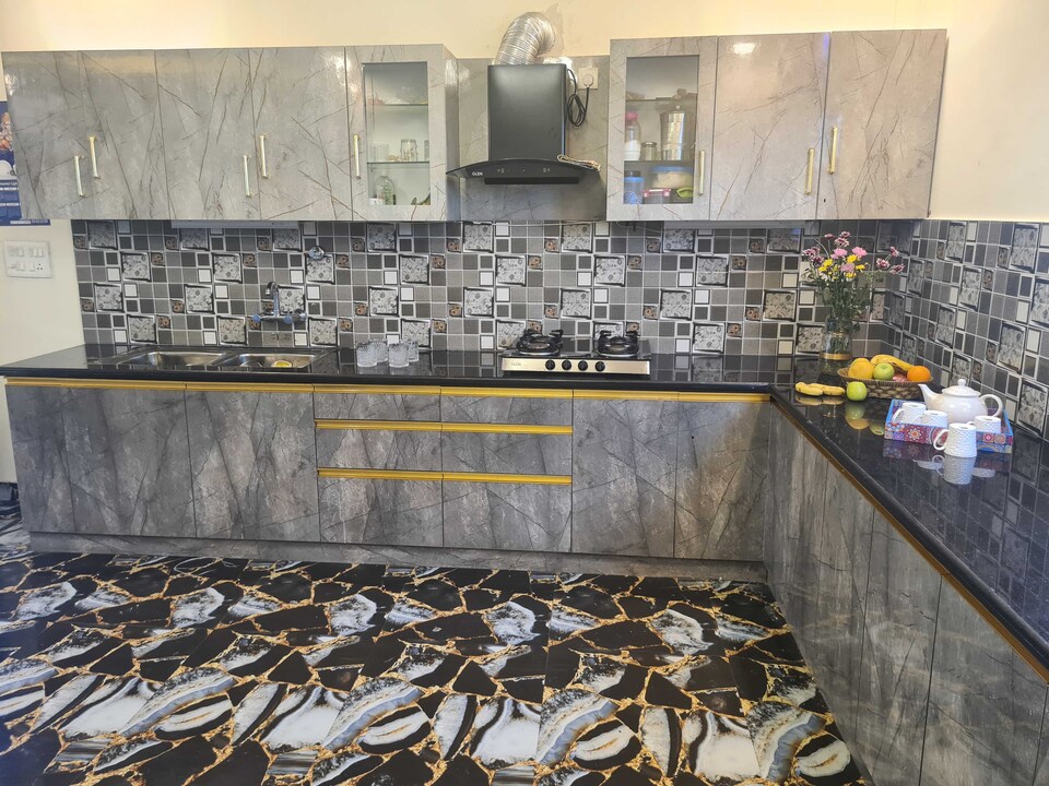 POP Krishna Farm 202, Greater Noida, नोएडा