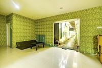 OYO 91240 Jogja Amazon Green 2