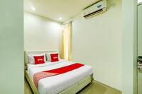 OYO 91240 Jogja Amazon Green 2