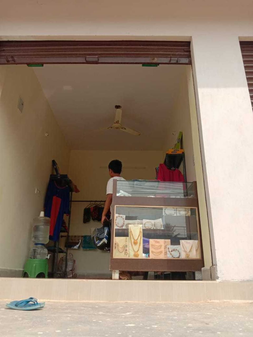 OYO 89121 Hotel Roms, Dilsukhnagar - Kothapet, Hyderabad