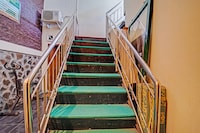 Hotel O Mamagayo Inn