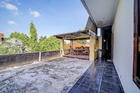 Hotel O Mamagayo Inn