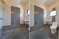 Hotel O Lakshmi Residency