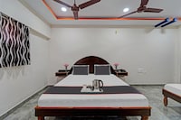 Hotel O Lakshmi Residency