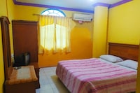 OYO 91253 Hotel Andi 