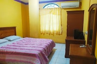 OYO 91253 Hotel Andi 