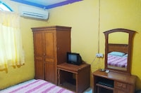 OYO 91253 Hotel Andi 