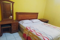 OYO 91253 Hotel Andi 