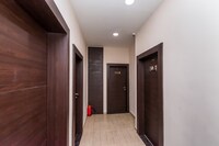 OYO Stay Inn Near City Centre Salt Lake