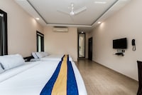 OYO Stay Inn Near City Centre Salt Lake