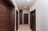 Hotel O Stay Inn