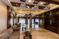 Hotel O Stay Inn