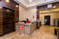 Hotel O Stay Inn