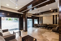 Hotel O Stay Inn