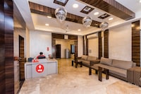 Hotel O Stay Inn