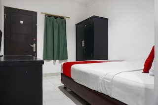 Jinsiy aloqa foydalanuvchilari