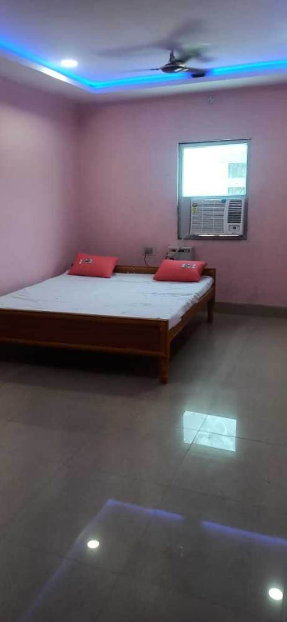 OYO Hotel D'lord, Patna, Patna