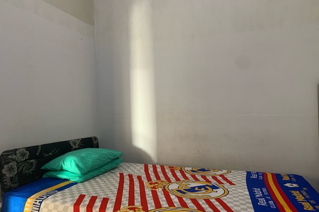 OYO 91263 Dinar Homestay