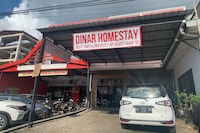 OYO 91263 Dinar Homestay