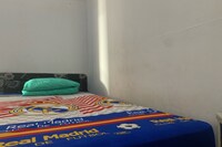 OYO 91263 Dinar Homestay