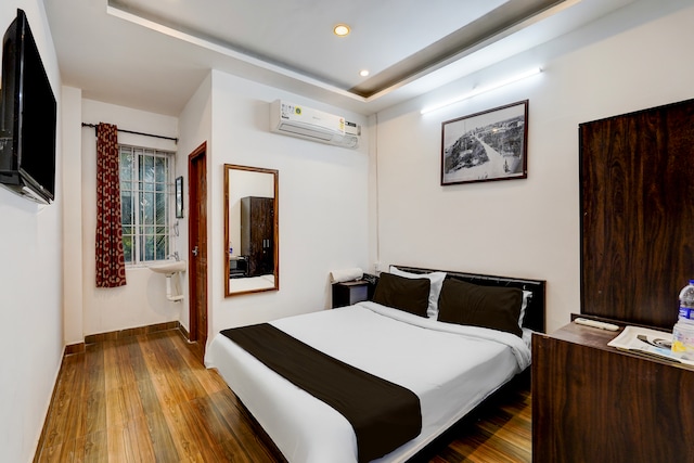 Townhouse Auroville Beach Formerly De Heritage