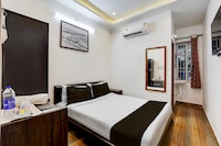 Townhouse Auroville Beach Formerly De Heritage