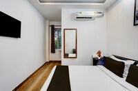 Super Townhouse Auroville Beach Formerly De Heritage