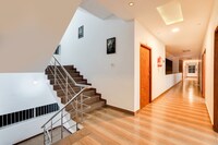 Townhouse Auroville Beach Formerly De Heritage