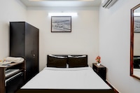 Super Townhouse Auroville Beach Formerly De Heritage