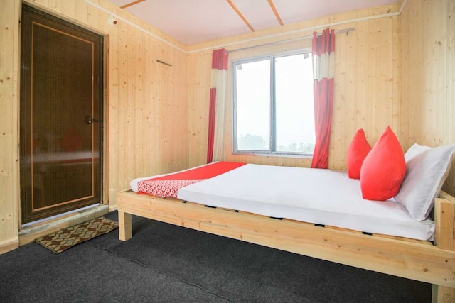 OYO Home Gorumara Manna Homestay