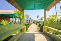 OYO Home Gorumara Manna Homestay