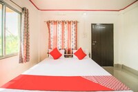 OYO Home Gorumara Manna Homestay