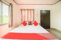 OYO Home Gorumara Manna Homestay