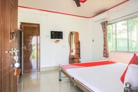 OYO Home Gorumara Manna Homestay