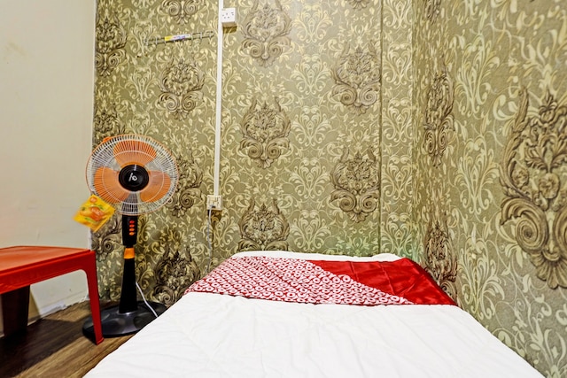 Hotel O Sar Inn
