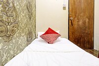 Hotel O Sar Inn