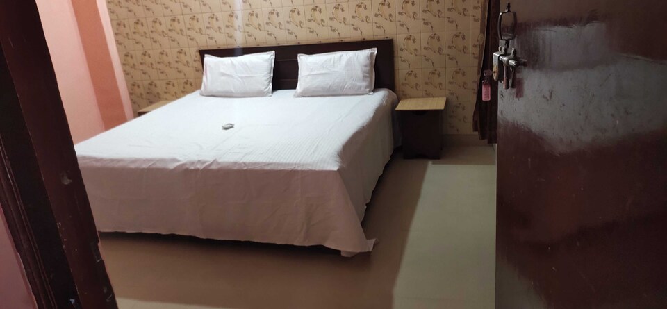 OYO 89182 Arora Guest House, Rudrapur, Rudrapur