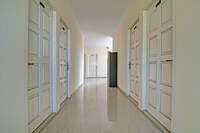 OYO 91269 R&s Living Residence