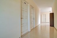 OYO 91269 R&s Living Residence