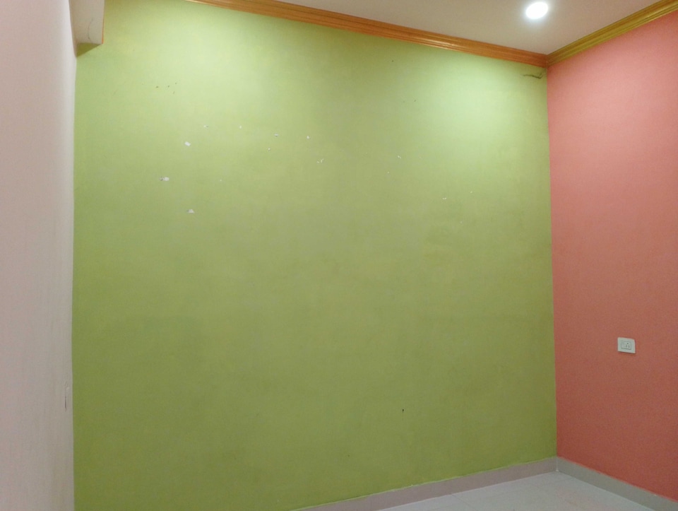 OYO R.p.s Marriage Hall, Itkori, Itkori