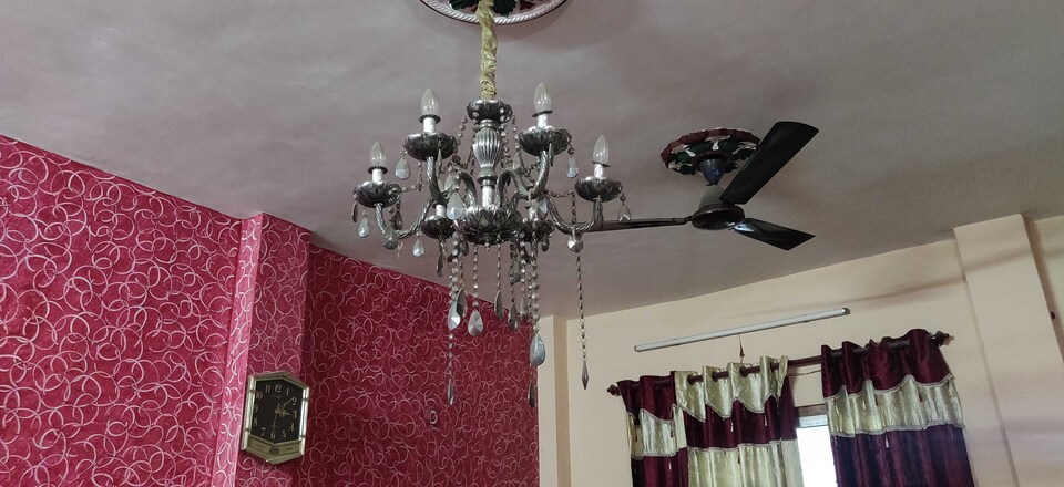 POP Yoyo, Barra Kanpur, Kanpur