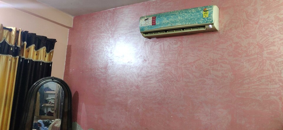 POP Yoyo, Barra Kanpur, Kanpur