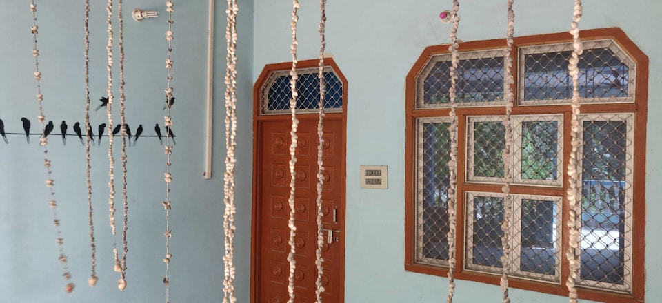 POP Yoyo, Barra Kanpur, Kanpur
