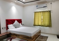 Hotel O Golden Horizon