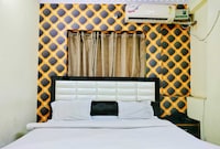 Hotel O Golden Horizon