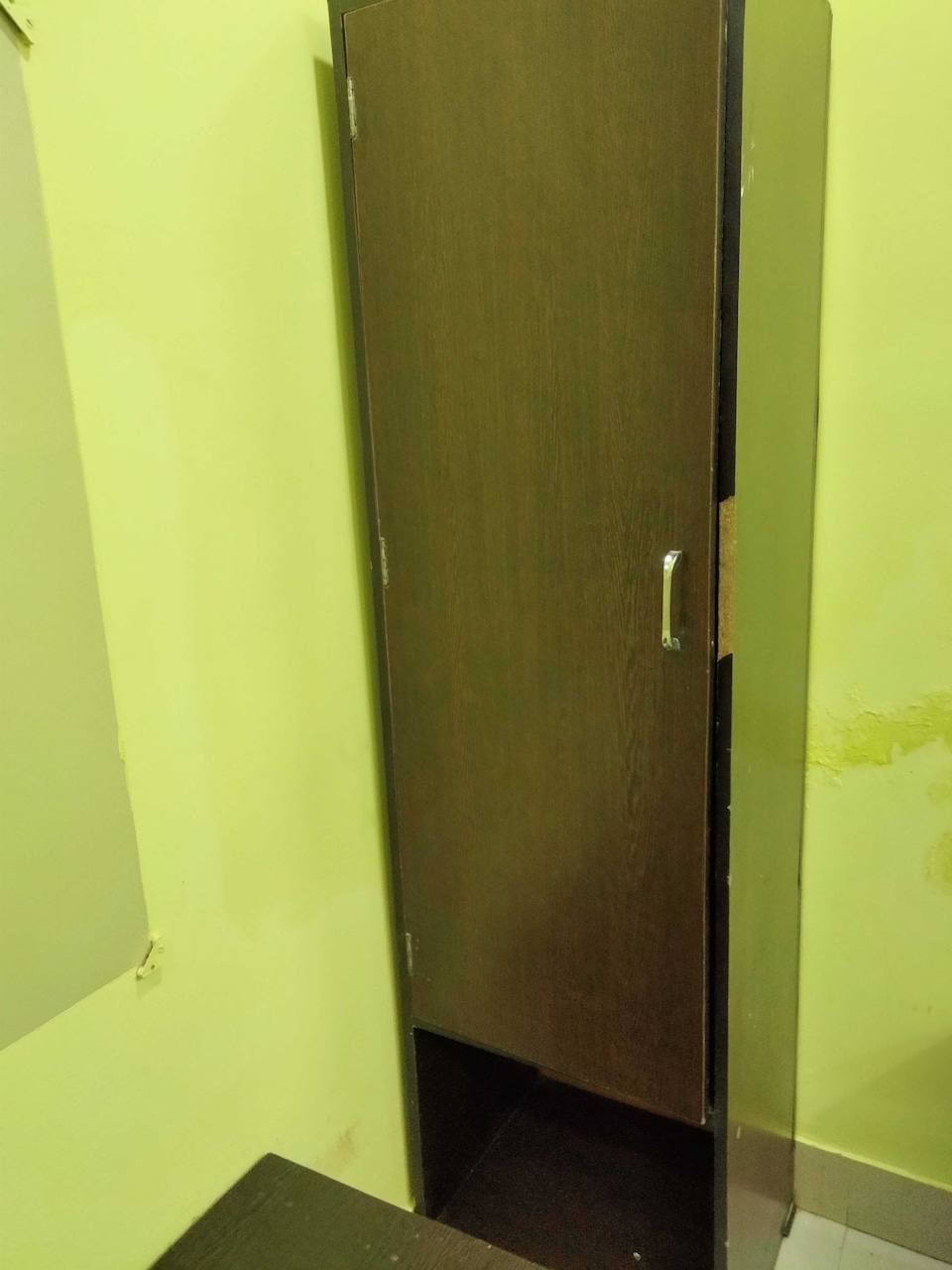 POP Orchid Home Stay, Platan Bazar Guwahati, Guwahati